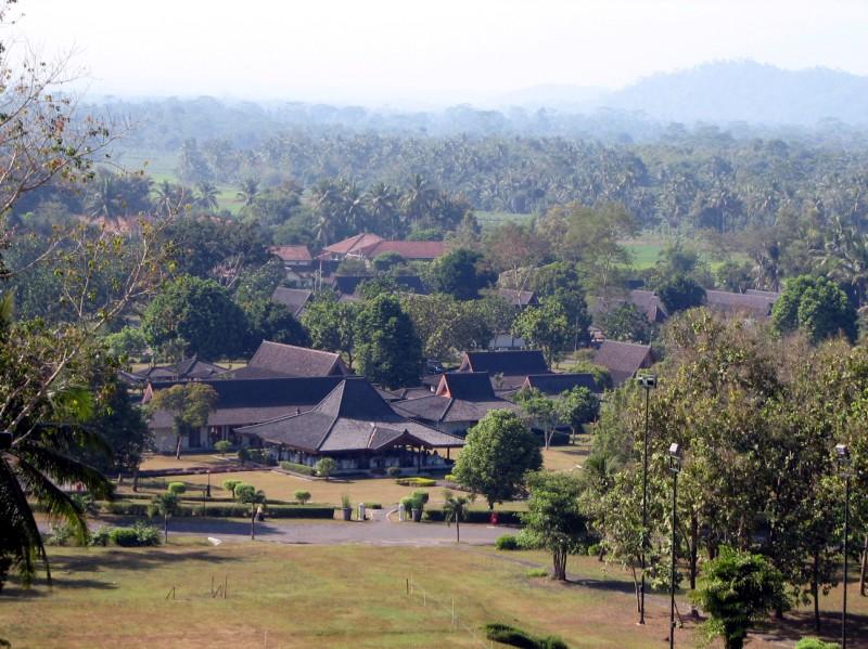2007 07 12 BALI 0027.jpg